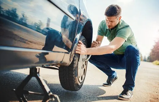Motorway Vehicle Recovery in Doncaster: Fast Help When You Need It Most