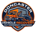 doncaster vehicle recovery